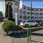 Garda Lake Stay