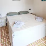 Garda Lake Stay