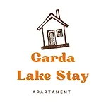 Garda Lake Stay